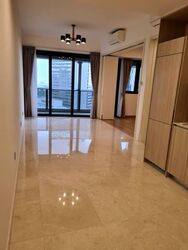 Duo Residences (D7), Apartment #561613311